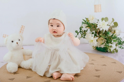 北京代生子机构包男孩怀孕得了皮炎如何治疗