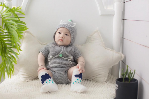 北京代生子机构包男孩宝宝拉肚子高烧