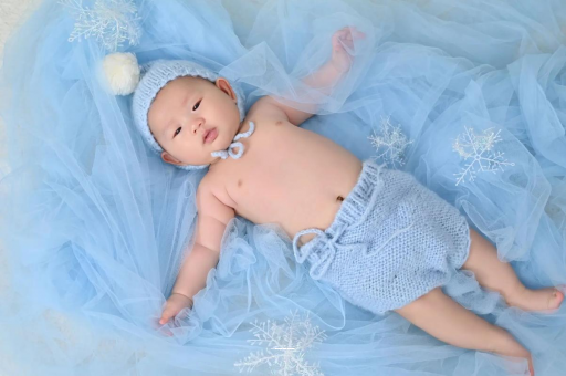 北京代生子机构包男孩宝宝大便黄白色