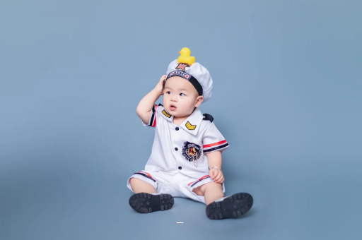 北京代生子机构包男孩初期怀孕应注意哪些
